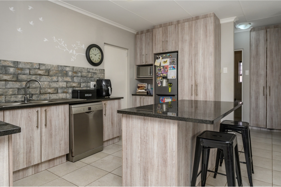 2 Bedroom Property for Sale in Lorraine Eastern Cape